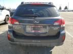 2010 Subaru Outback 2.5I Premium