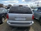 2005 Dodge Caravan SXT