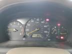 2000 Honda Accord EX