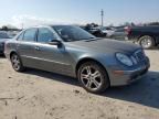 2006 Mercedes-Benz E 350 4matic