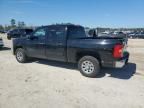 2013 Chevrolet Silverado C1500 LS