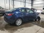 2016 Scion IA