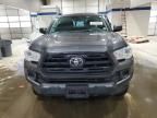 2018 Toyota Tacoma Access Cab