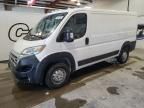 2023 Dodge RAM Promaster 2500 2500 Standard