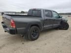 2014 Toyota Tacoma Double Cab