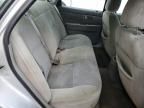 2000 Ford Taurus SE