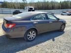 2009 Lexus ES 350