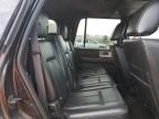 2010 Ford Expedition Limited