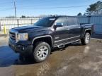 2015 GMC Sierra K1500 SLT