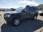 2007 Nissan Xterra OFF Road