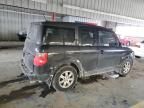 2006 Honda Element EX