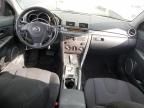 2007 Mazda 3 S