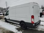 2015 Ford Transit T-250