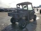 2014 Polaris Ranger 900 XP