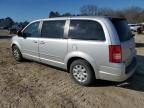 2010 Chrysler Town & Country LX