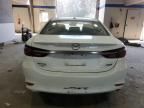 2018 Mazda 6 Grand Touring Reserve