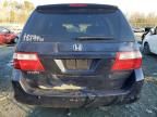 2005 Honda Odyssey EXL