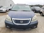 2010 Honda Odyssey EXL