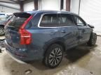 2022 Volvo XC90 T6 Momentum