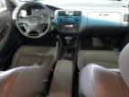 2000 Honda Accord EX