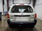 2003 Ford Escape XLS