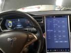 2015 Tesla Model S