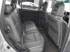 2005 Honda Pilot EXL