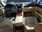 2008 Lexus LS 460L