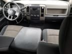 2012 Dodge RAM 1500 ST