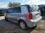 2010 Scion XB