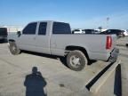 1995 GMC Sierra C1500