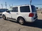 2003 Lincoln Navigator