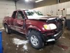 2003 Toyota Tundra Access Cab Limited