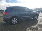 2007 Hyundai Santa FE SE