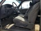 1991 Toyota Pickup 1/2 TON Extra Long Wheelbase SR5