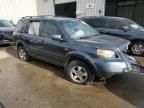 2006 Honda Pilot EX