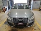 2013 Audi Q5 Premium