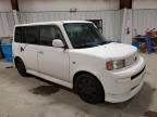 2006 Scion XB