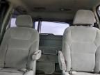 2007 Honda Odyssey LX