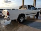 2002 Toyota Tundra Access Cab SR5