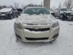 2013 Chevrolet Malibu LS