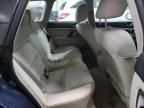 2006 Subaru Legacy 2.5I Limited