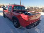 2002 Chevrolet S Truck S10