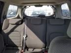 2008 Nissan Pathfinder S