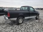 2002 Ford F150