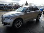 2017 Audi Q5 Premium