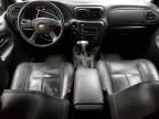 2006 Chevrolet Trailblazer LS