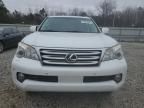 2013 Lexus GX 460 Premium