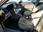 2008 KIA Spectra EX