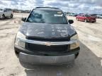 2005 Chevrolet Equinox LT